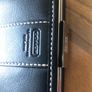 Coach wallet Image 2