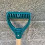 Garden fork in great condition Image 6