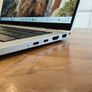 HP EliteBook x360 1030 G7 | i5 | 16GB | 256GB | 13.3" FHD Touchscreen | Win11 Image 4