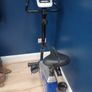 exercise bike for sale Image 3