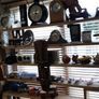 Clock oriental Image 10