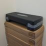 Brand New 10 Step Aerobics Stepper Image 3
