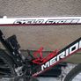 Gravel Bike Image 2