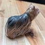 Beswic Yorkshire terrier porcelain figurine Image 6