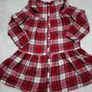 Bundle of girls clothes size 8 to 9 years old Image 6