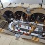Lego Star Wars - Mos Eisely Cantina Image 6