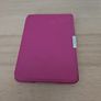 Kindle Paperwhite 6th Gen without Ads Image 5