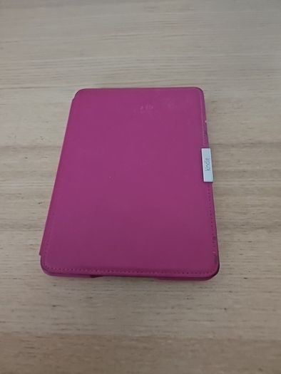 Kindle Paperwhite 6th Gen without Ads