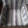 Ikea armchair Image 2