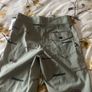 Boys BNWT Vans shorts age 8 Image 2