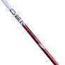 Titleist GT2 Driver / 9 Degree / Denali Red 5.0 50g Senior Image 6