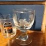 bushmills irish whiskey shot glass Image 6