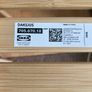 IKEA Plant stand Image 3