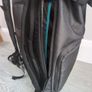Camera backpack Image 6
