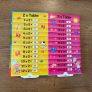 Let's Learn Pull-the-Tab book sets Image 3