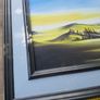 painting Image 2