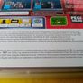 Singstar PlayStation 3 Ps3 Games Original Image 6