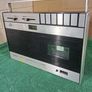 Vintage  Orion D-ct Cassette Recorder Image 3