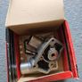 GATES TH34492G1 Engine thermostat Image 3