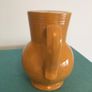 Milk Jug Image 6