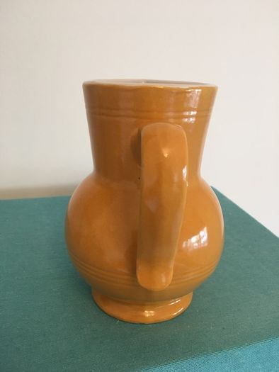 Milk Jug