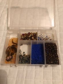Beads