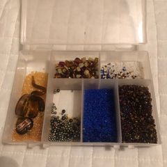 Beads