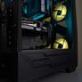 Amd Ryzen Am5 Gaming Pc | Ddr5 Ram | 1tb Nvme | Rtx 4060ti Oc | Msi | Asus | Thermalright | Image 2