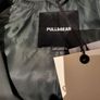 Trench coat (BNWT) Image 2