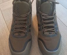 Mens runner -high quality tactical brand