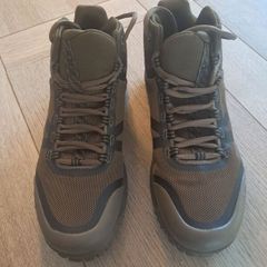 Mens runner -high quality tactical brand