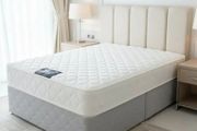 Mattresses