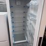 Miele freestanding fridge new display model Ks4383DD Image 3