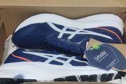 asics runners womens size 5