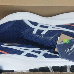 asics runners womens size 5
