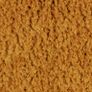 Bath Mat 80 x 50 Yellow Image 2