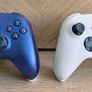 Xbox controller stand Image 7