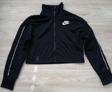 Nike Junior Top size L