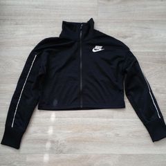 Nike Junior Top size L
