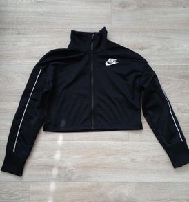 Nike Junior Top size L