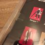 Star Wars Gentle Giant Han Solo Jumbo Image 8