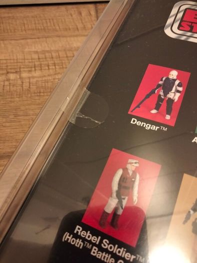 Star Wars Gentle Giant Han Solo Jumbo