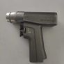 Stryker System 6 Dual trigger Rotary Handpiece Image 3