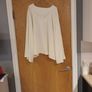 Shein Leisure Soft & Comfy  Top.  S. XL - 18.  B.N.W.T. Image 3