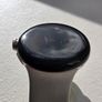 Google Pixel Watch, 1st generation, faulty / for parts or repair Image 4