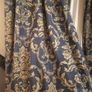 Large Upholstery Fabric Roll Image 3