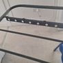 Clothes Horse Image 8