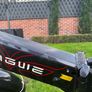 engwe ep 2 pro red and black Image 5