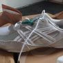 ASICS Hypersync Image 5