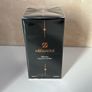 Own Brand Perfume 50 ml Premium or 70 ml Value (Made in Italy) Image 2